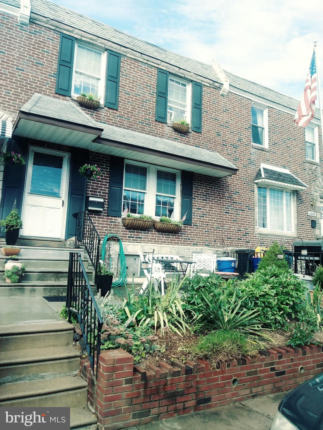 4310 Chippendale St, Philadelphia, PA 19136 - photo 1