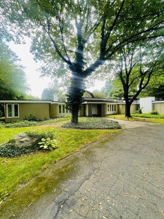 1 Pegan Ln unit SF, Natick, MA 01760 - photo 1