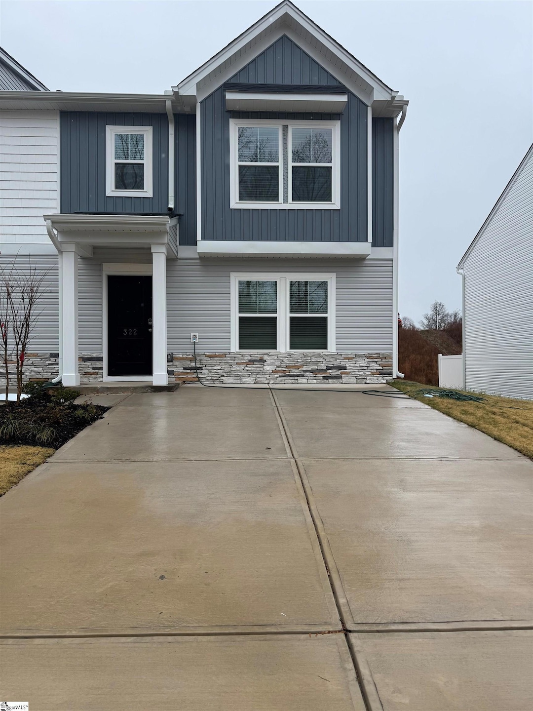 322 Stonyway Ln, Easley, SC 29640 - photo 1