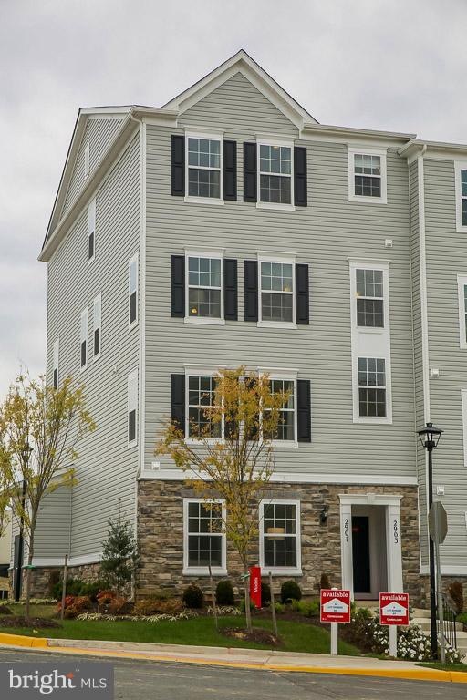 2903 Gilder Way, Dumfries, VA 22026 - photo 1