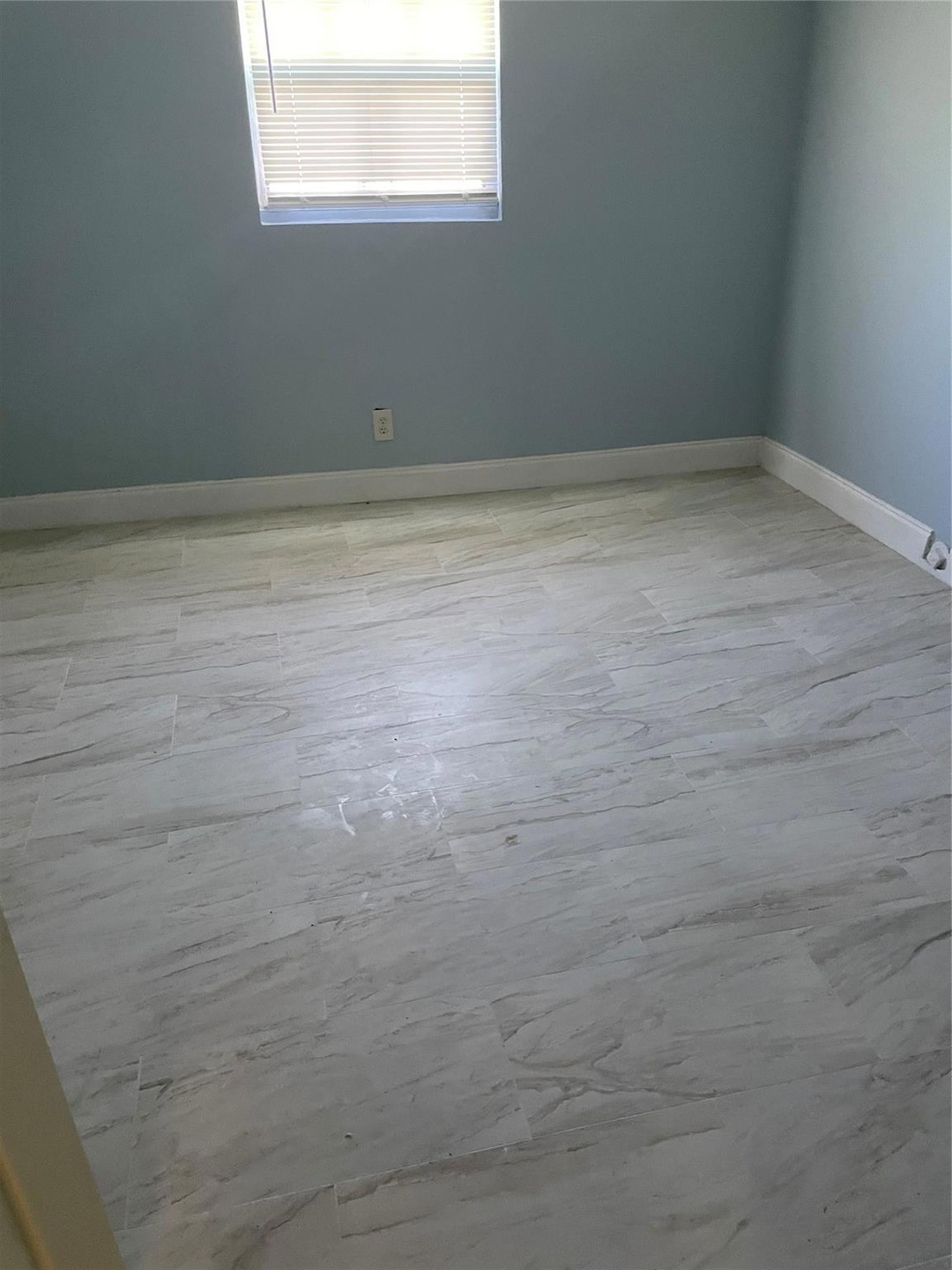 1101 18th St, West Palm Beach, FL 33407 - photo 1