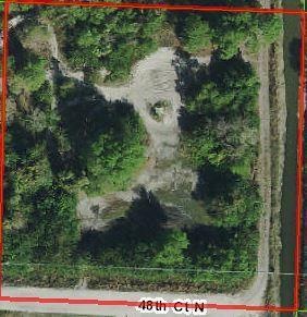 Lot Picture