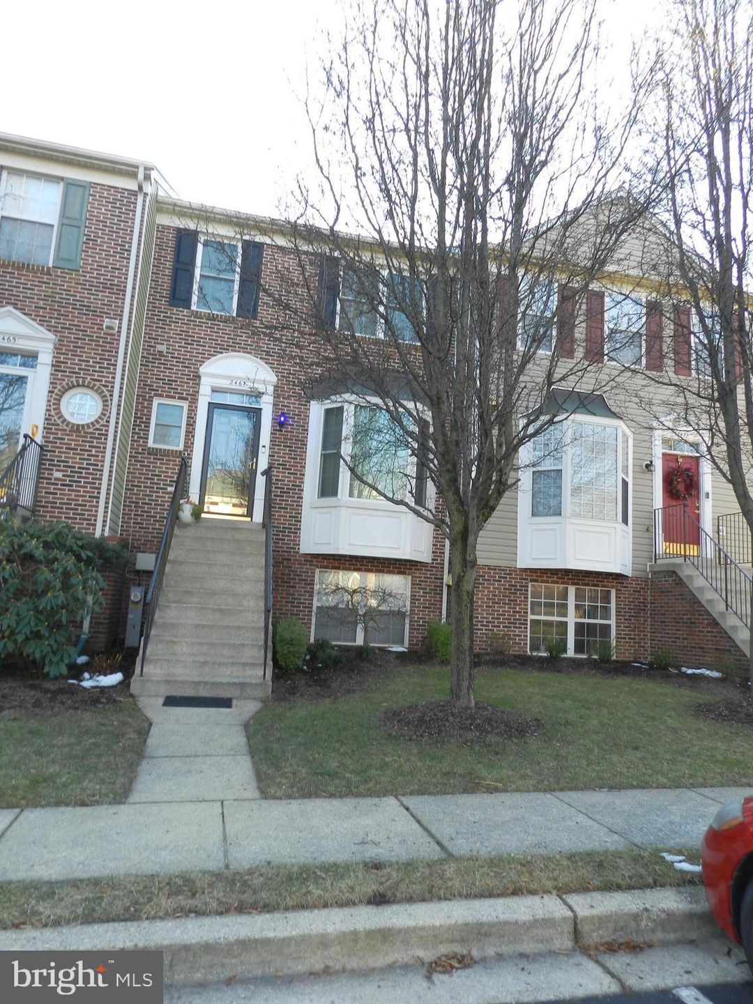 2467 Medford Ct unit 21B, Crofton, MD 21114 - photo 1