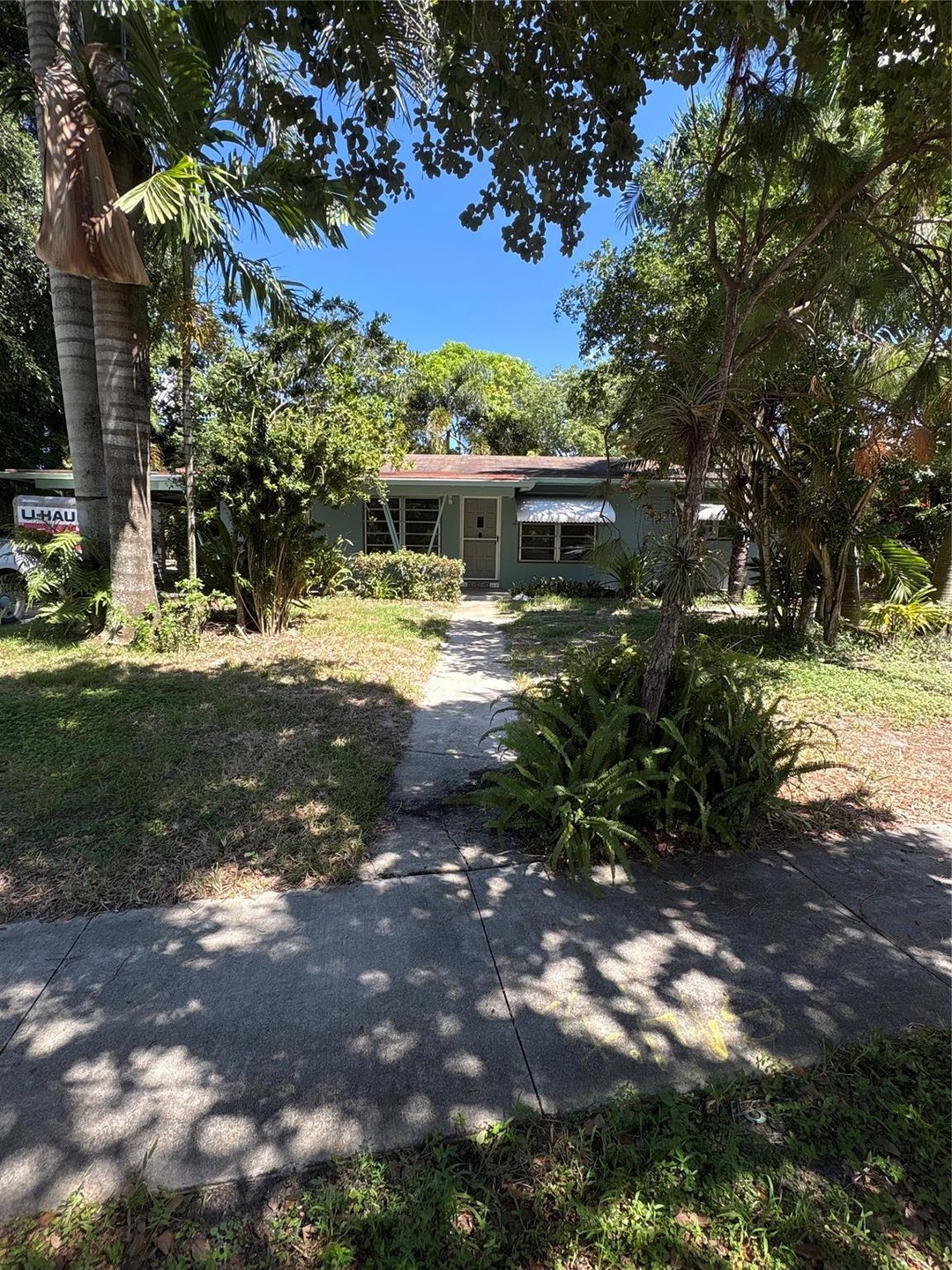Sold $315,000 • Co-Listing Agent