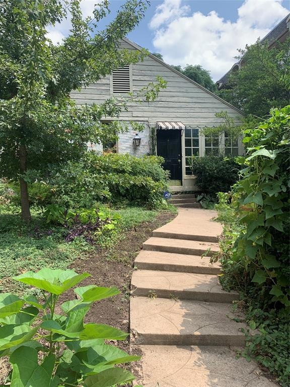 5040 Pershing St, Dallas, TX 75206 - photo 1