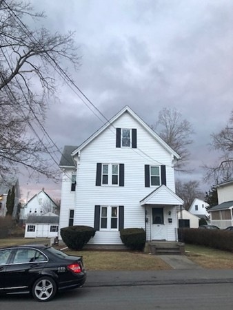 50 Cottage St unit 2, Hudson, MA 01749 - photo 1