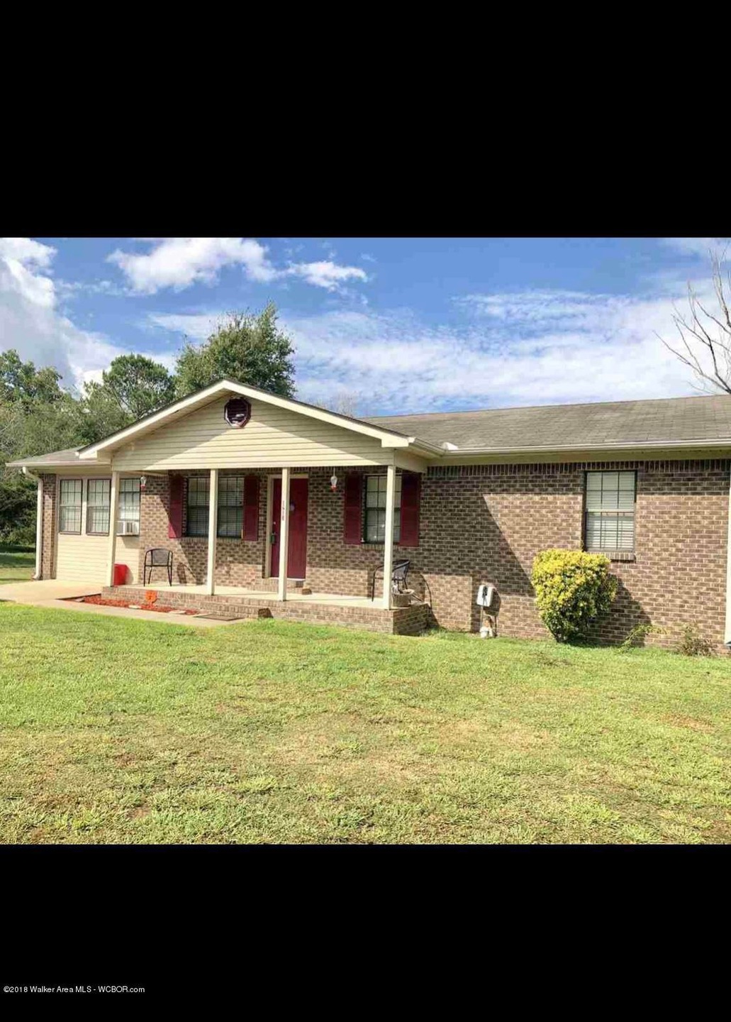 Falkville