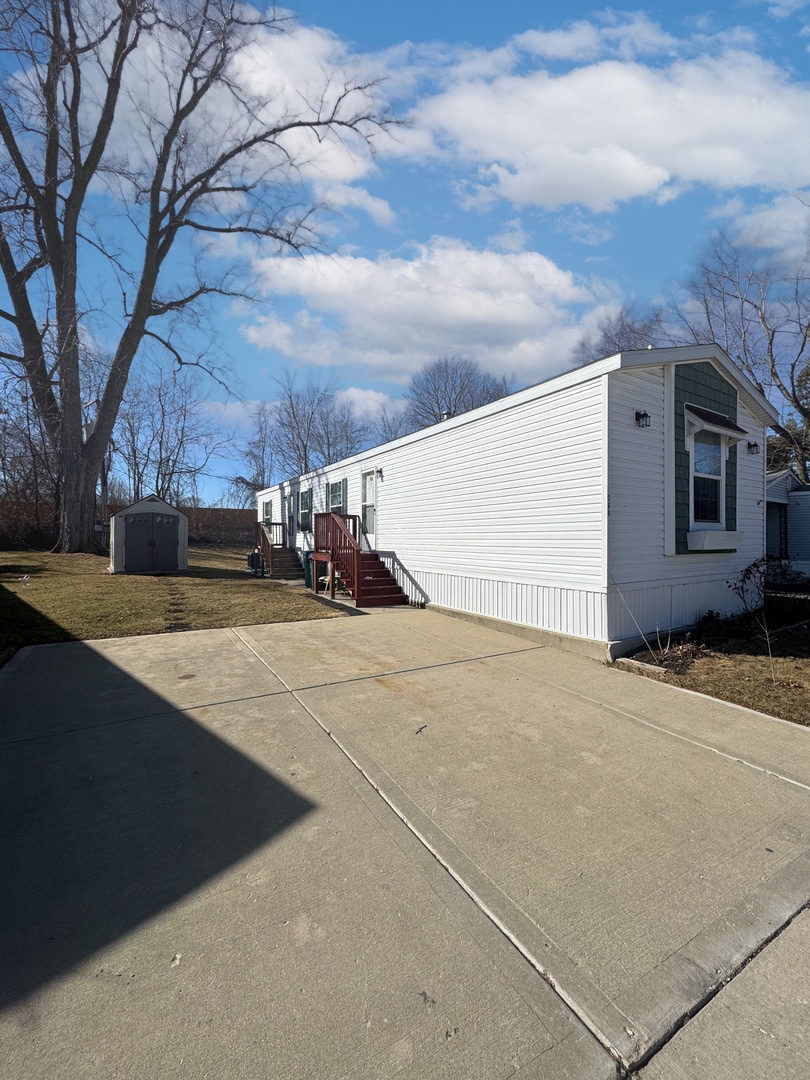 Pending $57,300
