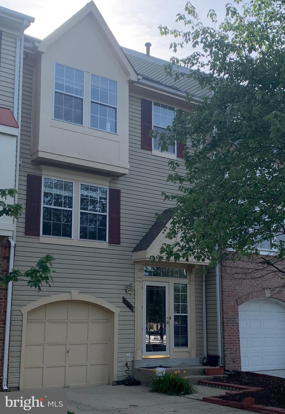 11109 Luxberry Ct, Manassas, VA 20109 - photo 1