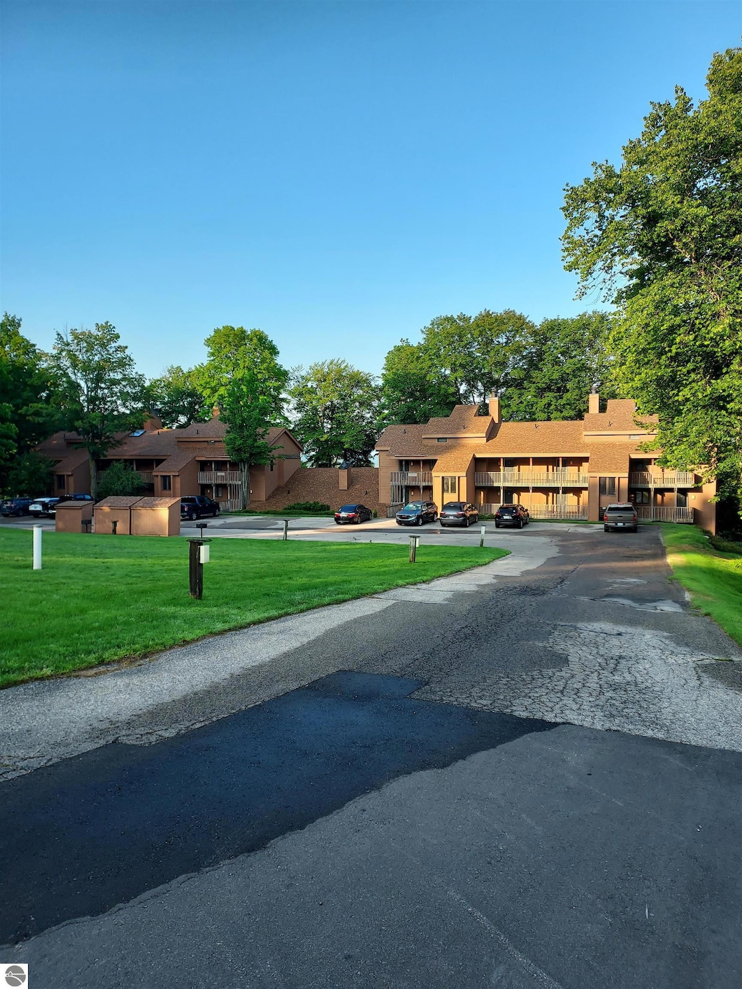 For Sale $259,900
