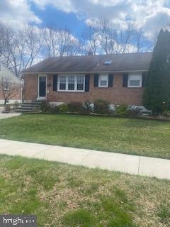 4522 Sandy Dr, Wilmington, DE 19808 - photo 1