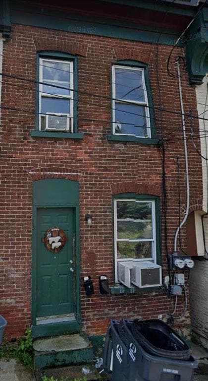 Sold $235,000 • Co-Listing Agent