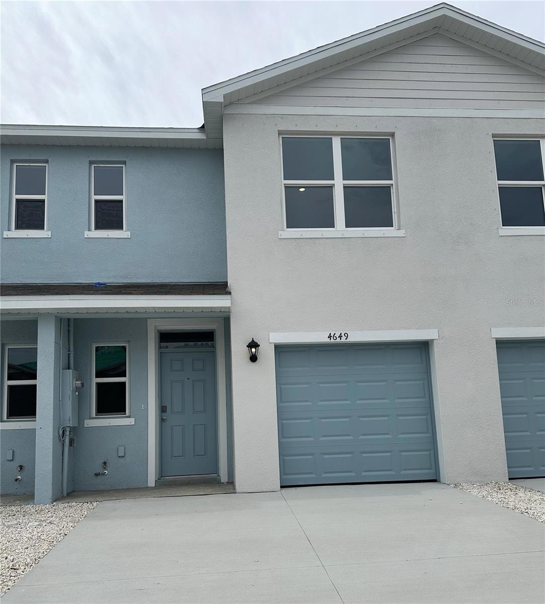 For Rent $2,675/month