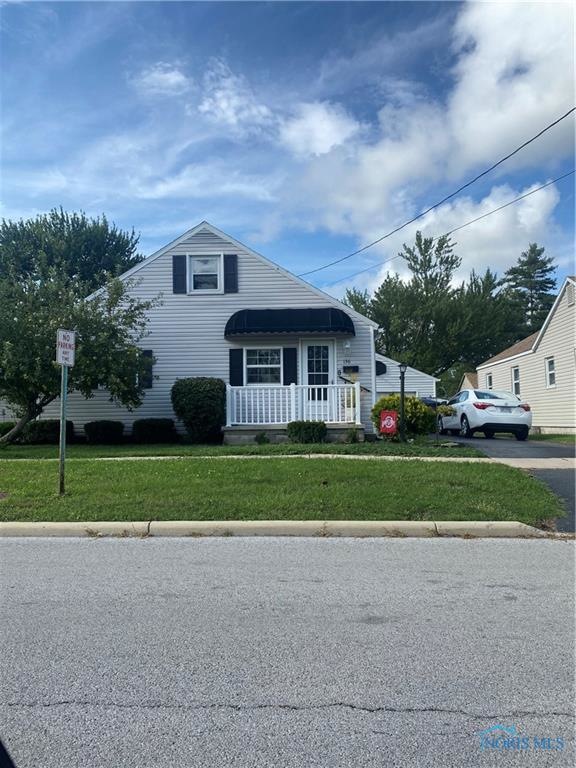 136 Hillcrest Ave, Findlay, OH 45840 - photo 1