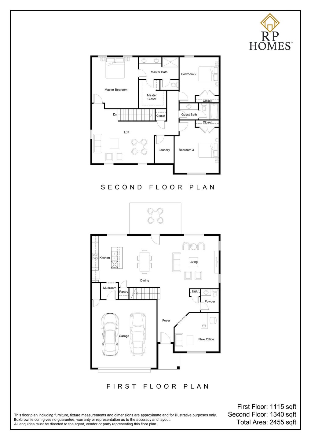 CARTER PLAN