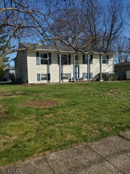 1 Apollo Dr, Oak Ridge, NJ 07438 - photo 1