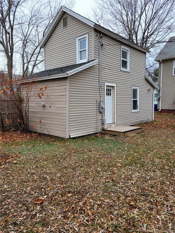 79 Windsor St, Enfield, CT 06082 - photo 1