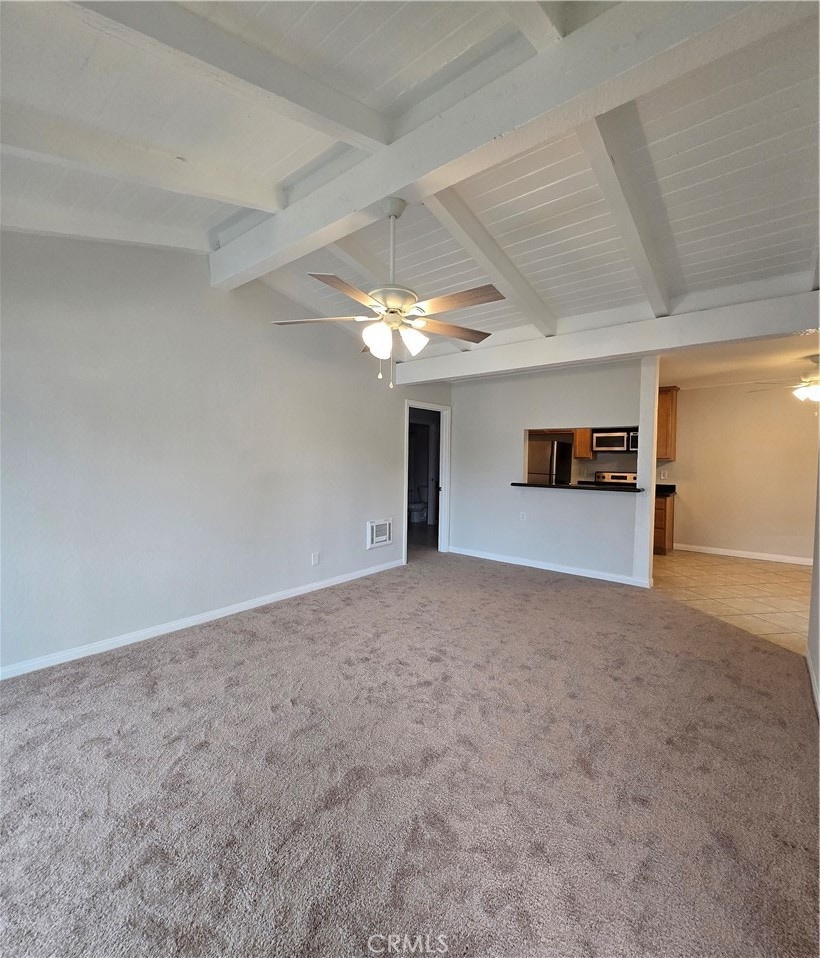 For Rent $2,150/month