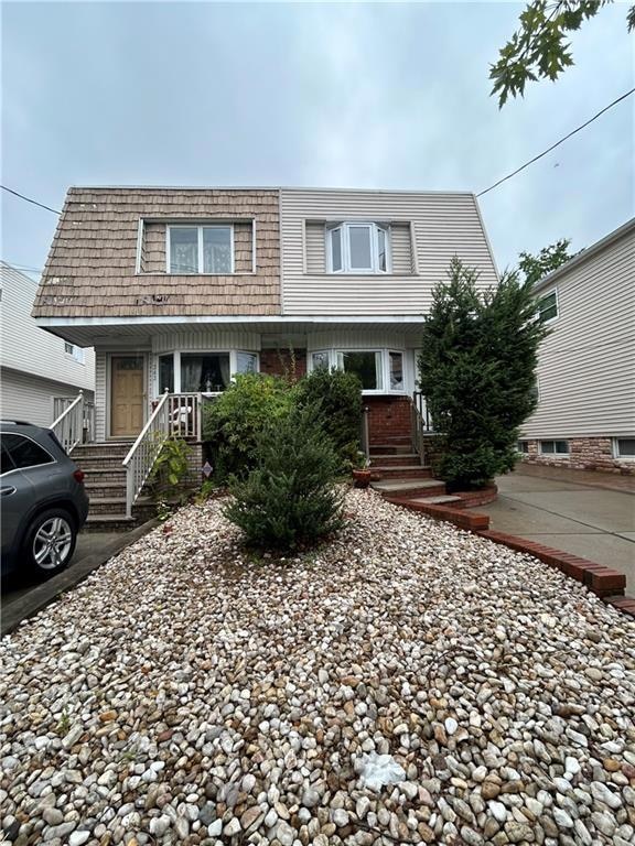 240 Fahy Ave, Staten Island, NY 10314 - photo 1