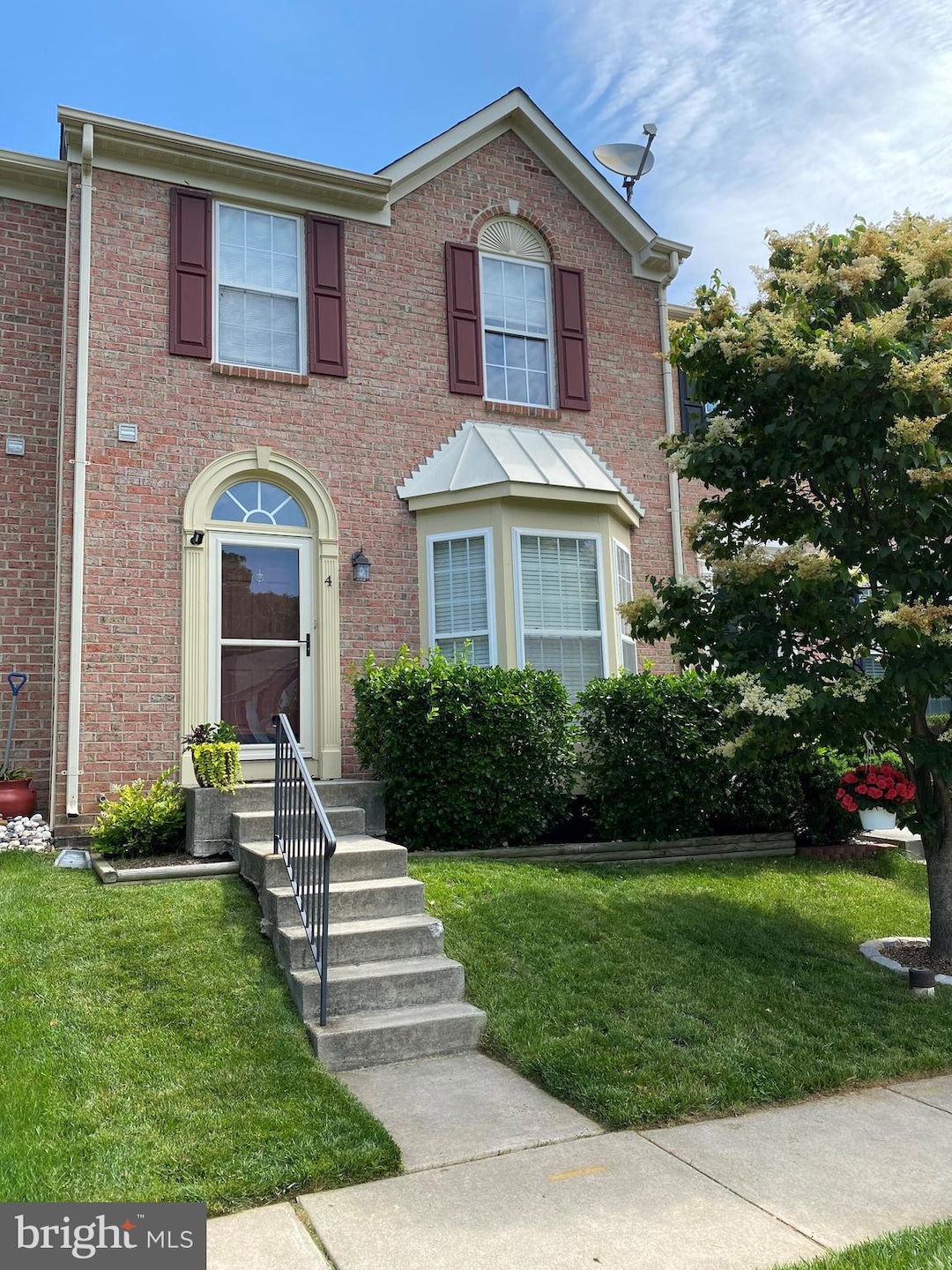 Sold $275,000 • Co-Listing Agent