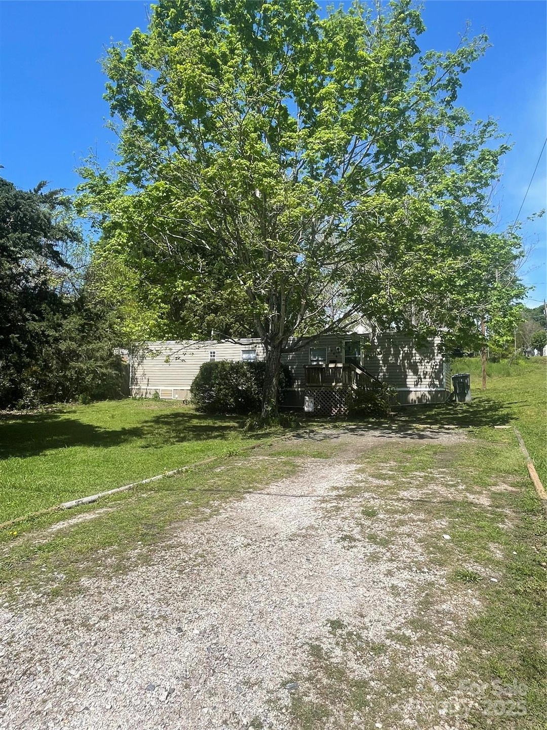 104 Poplar St, Clover, SC 29710 - photo 1