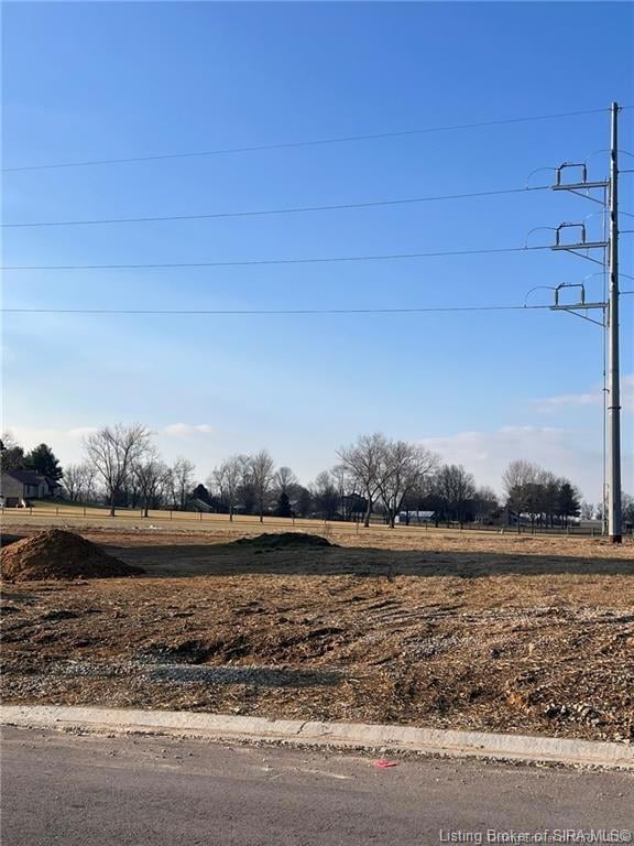 8140 Farming Way, Charlestown, IN 47111 - photo 1