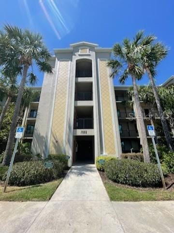 7005 River Hammock Dr unit 404, Bradenton, FL 34212 - photo 1