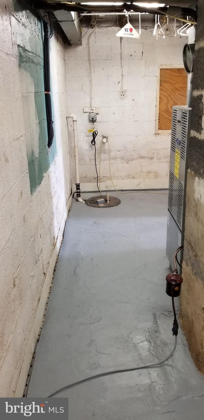 50 Pelczar Ave, Essex, MD 21221 - photo 1