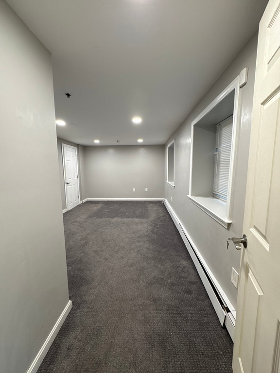 41 Morton St unit 4, Boston, MA 02130 - photo 1