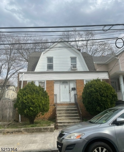 108 Columbia Ave unit 1, Newark, NJ 07106 - photo 1