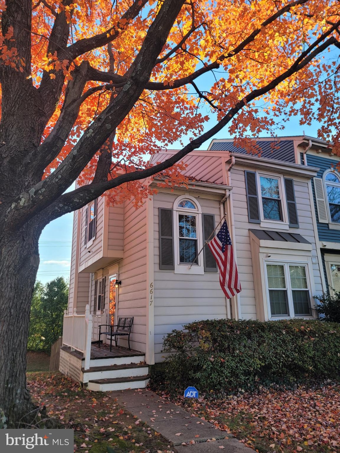 6617 Medinah Ln, Alexandria, VA 22312 - photo 1