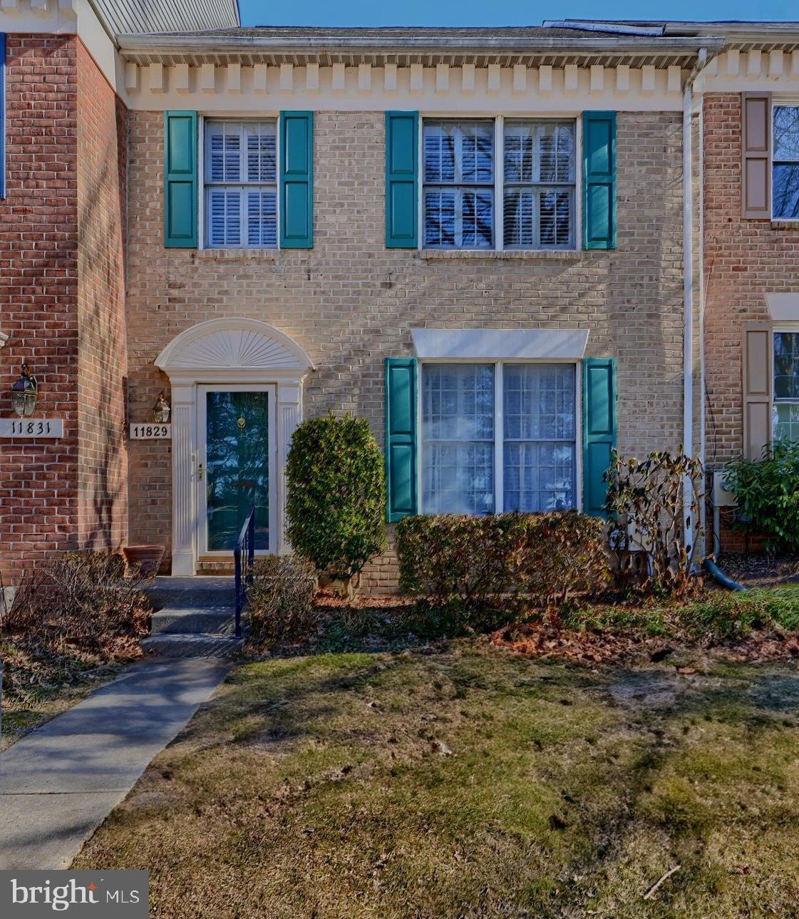 11829 Sherbourne Dr unit 111829, Lutherville Timonium, MD 21093 - photo 1