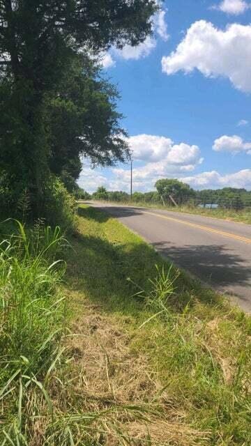 00 Union Grove Rd Lot 2 & 3 Photo 1
