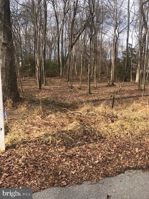 0 Bengies Rd unit MDBC2027500, Middle River, MD 21220 - photo 1