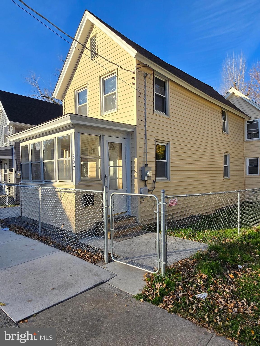 For Sale $164,900 • Co-Listing Agent