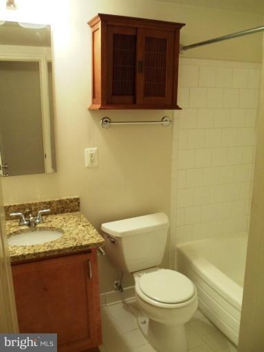 501 Prospect Blvd unit 5B, Frederick, MD 21701 - photo 1