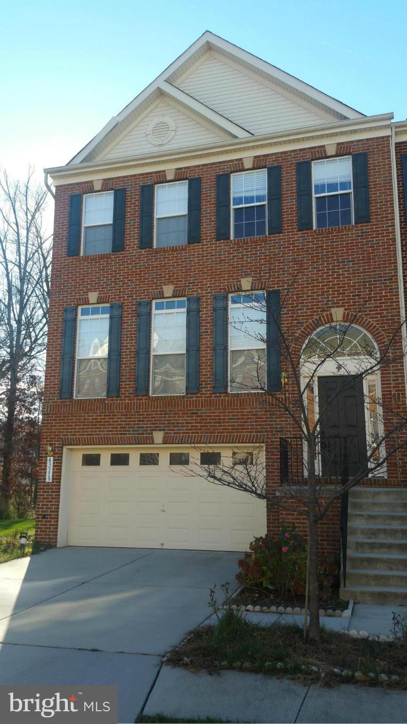 43319 Stonegarden Terrace, Broadlands, VA 20148 - photo 1