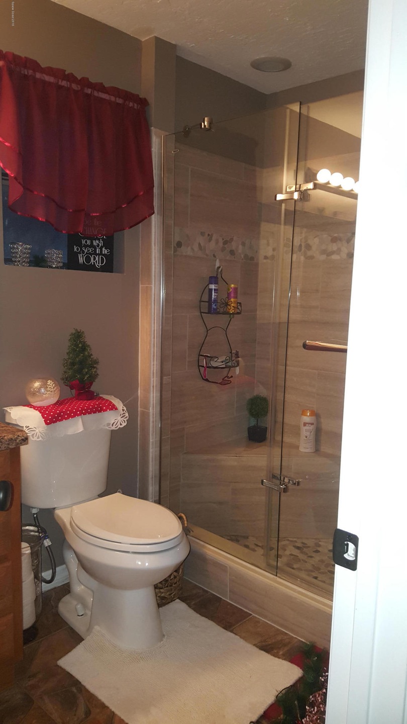 5505 Fairbridge St, Cocoa, FL 32927 - photo 1