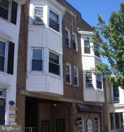 68 E Main St unit 3FE, Waynesboro, PA 17268 - photo 1