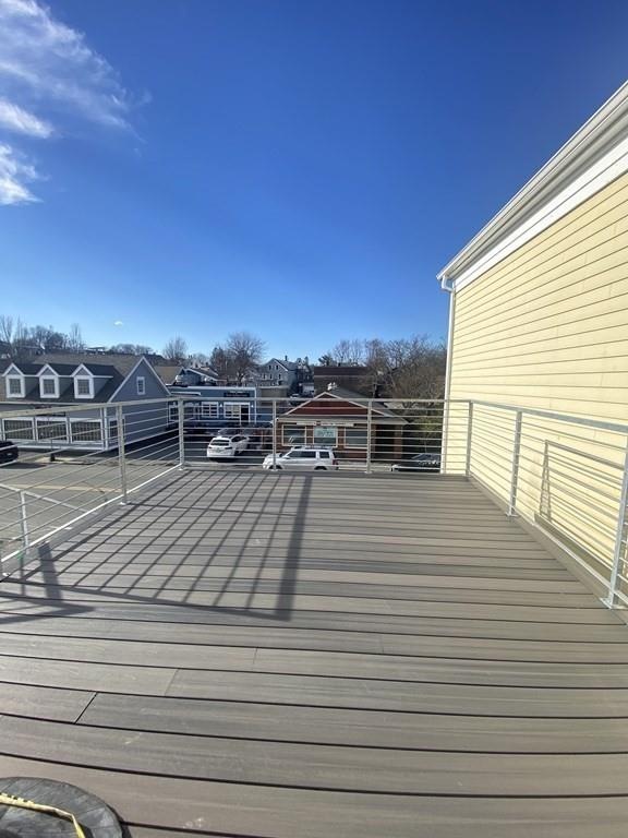 28 Atlantic Ave unit 3, Marblehead, MA 01945 - photo 1