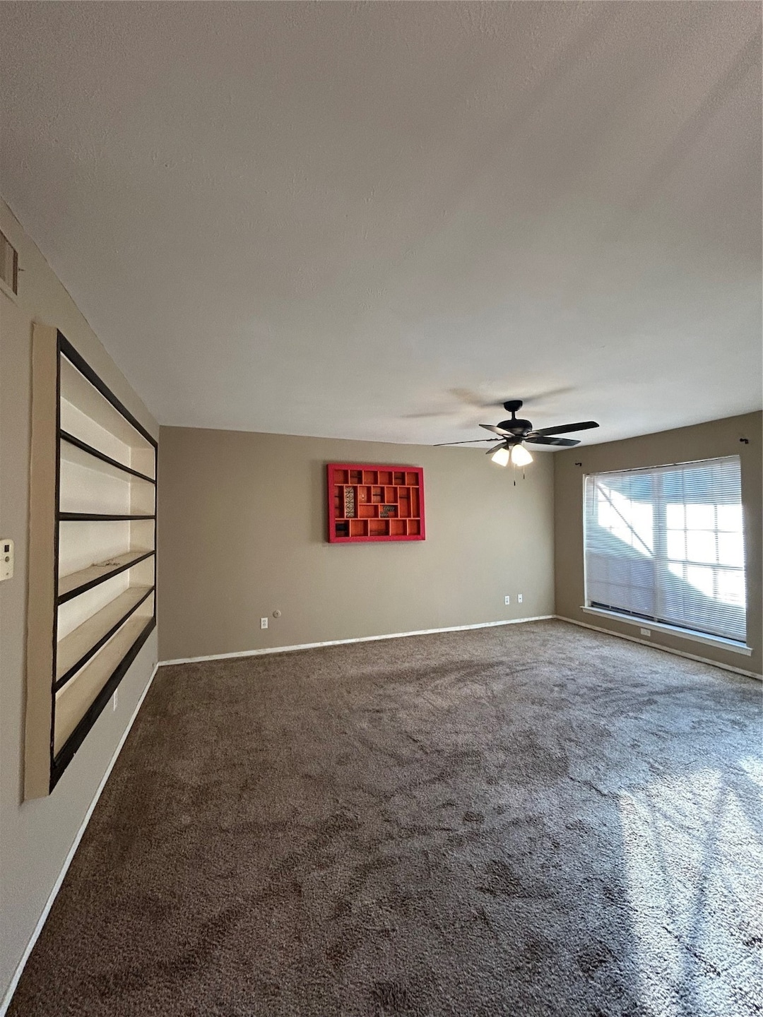 12888 Montfort Dr unit 167, Dallas, TX 75230 - photo 1