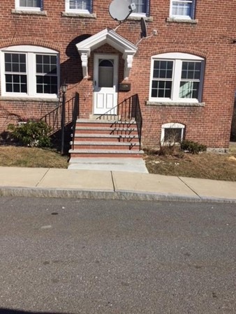 116 Prospect Heights unit 116, Milford, MA 01757 - photo 1