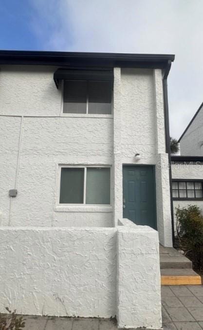 4217 S Semoran Blvd unit 4, Orlando, FL 32822 - photo 1