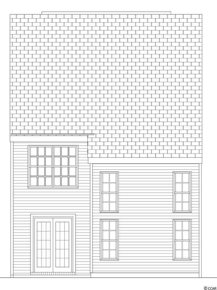 699 Riverward Dr unit 699, Myrtle Beach, SC 29588 - photo 1