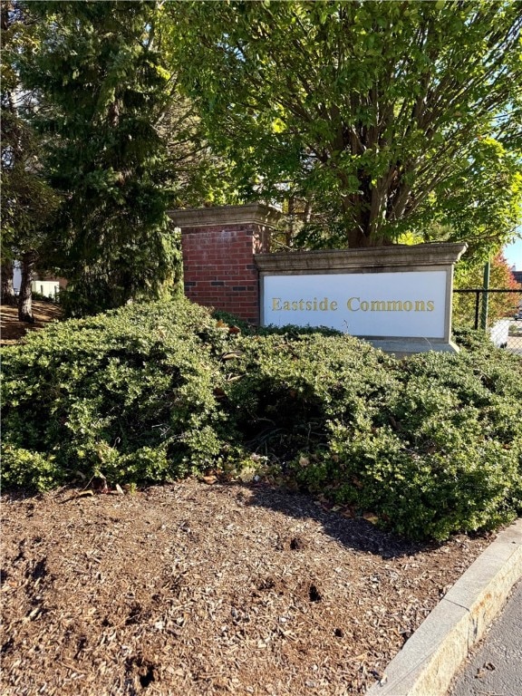 East Side Commons unit 316N, Providence, RI 02906 - photo 1