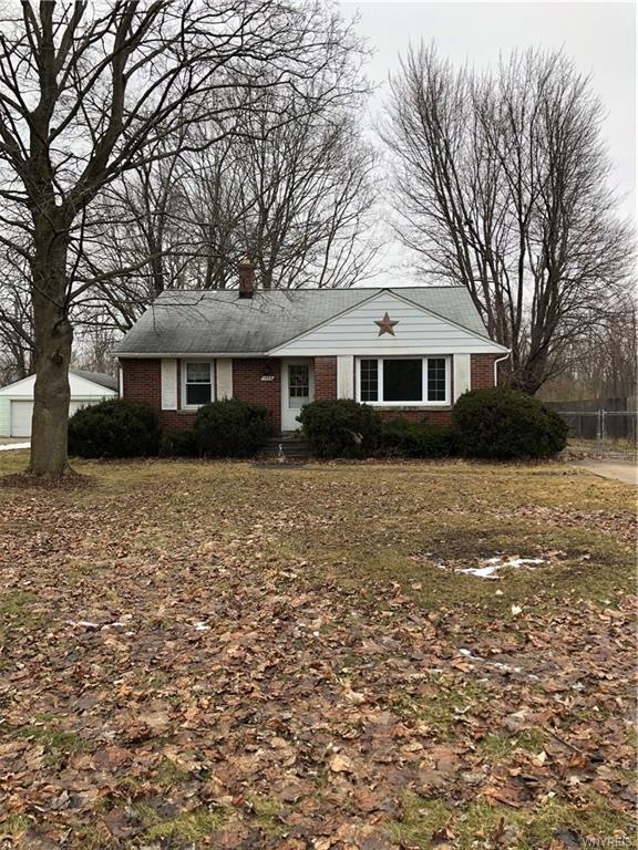 1464 Forbes St, North Tonawanda, NY 14120 - photo 1