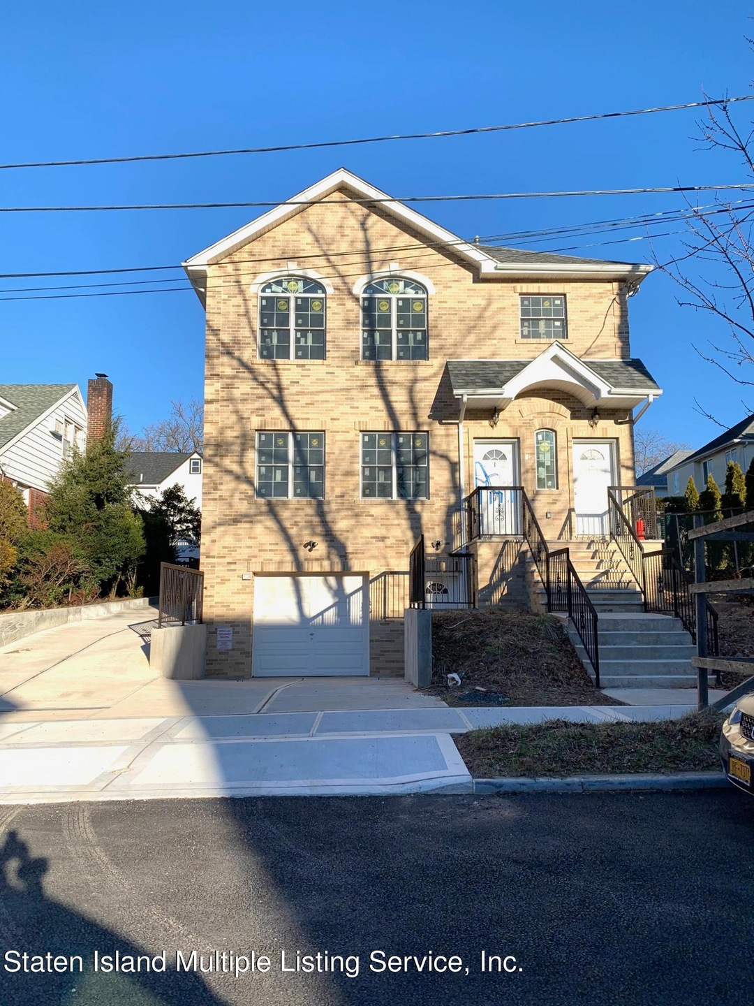 13 Holly Place unit 2, Staten Island, NY 10306 - photo 1