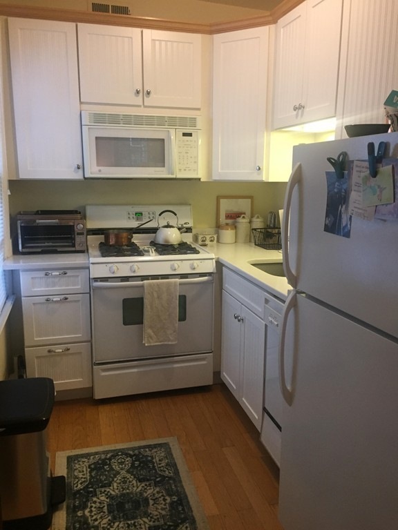 55 Main St unit 3, Charlestown, MA 02129 - photo 1