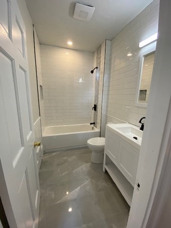 448 Norfolk St unit 3, Mattapan, MA 02126 - photo 1