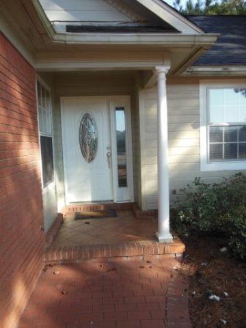 113 Mill Creek Cir, Dothan, AL 36305 - photo 1